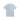 Mist Blue | Front