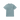 Galicia Green | Front