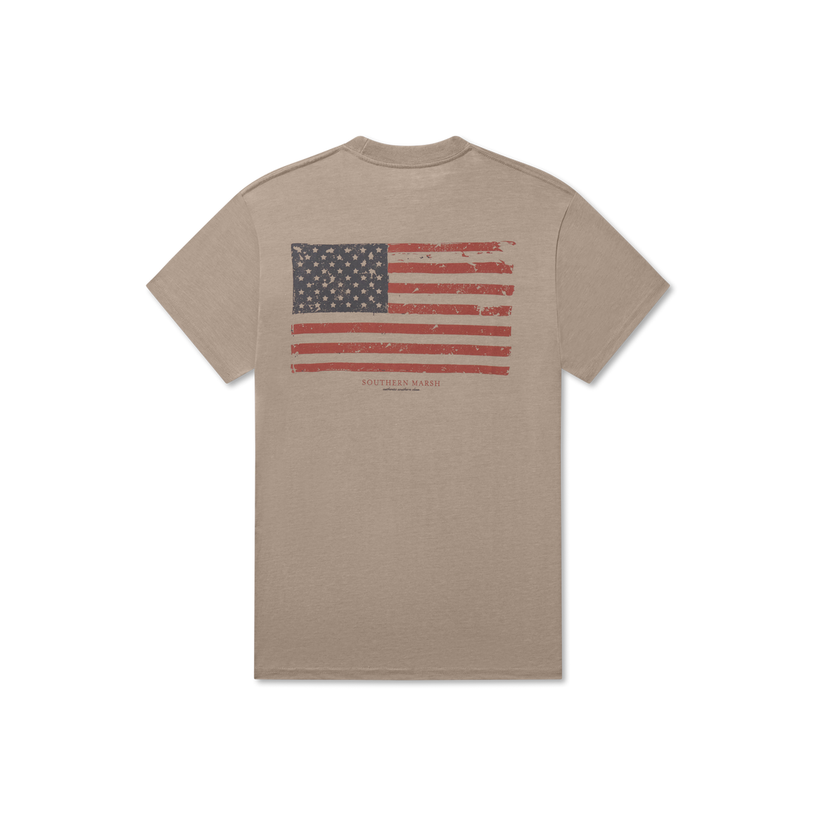 Seawash Burnt Taupe
