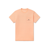 Terracotta | front