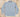 Slate Pique | Riley Pique Pullover